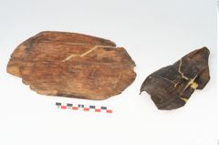 Foto von Holzeimer (NHMW-PRAE-003506)